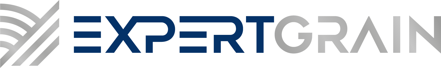 ExpertGrain Logo